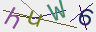 Click Refresh